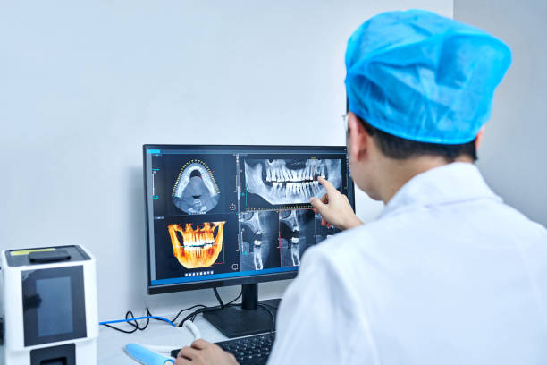 Best Emergency Dental Extractions in Mazomanie, WI
